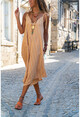 Womens Asymmetrical Wide Cut Jumpsuit GK-BST2900